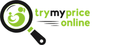 Try my price online