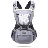 baby soft carrier
