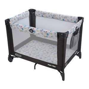 Graco Pack 'n Play Portable Playard