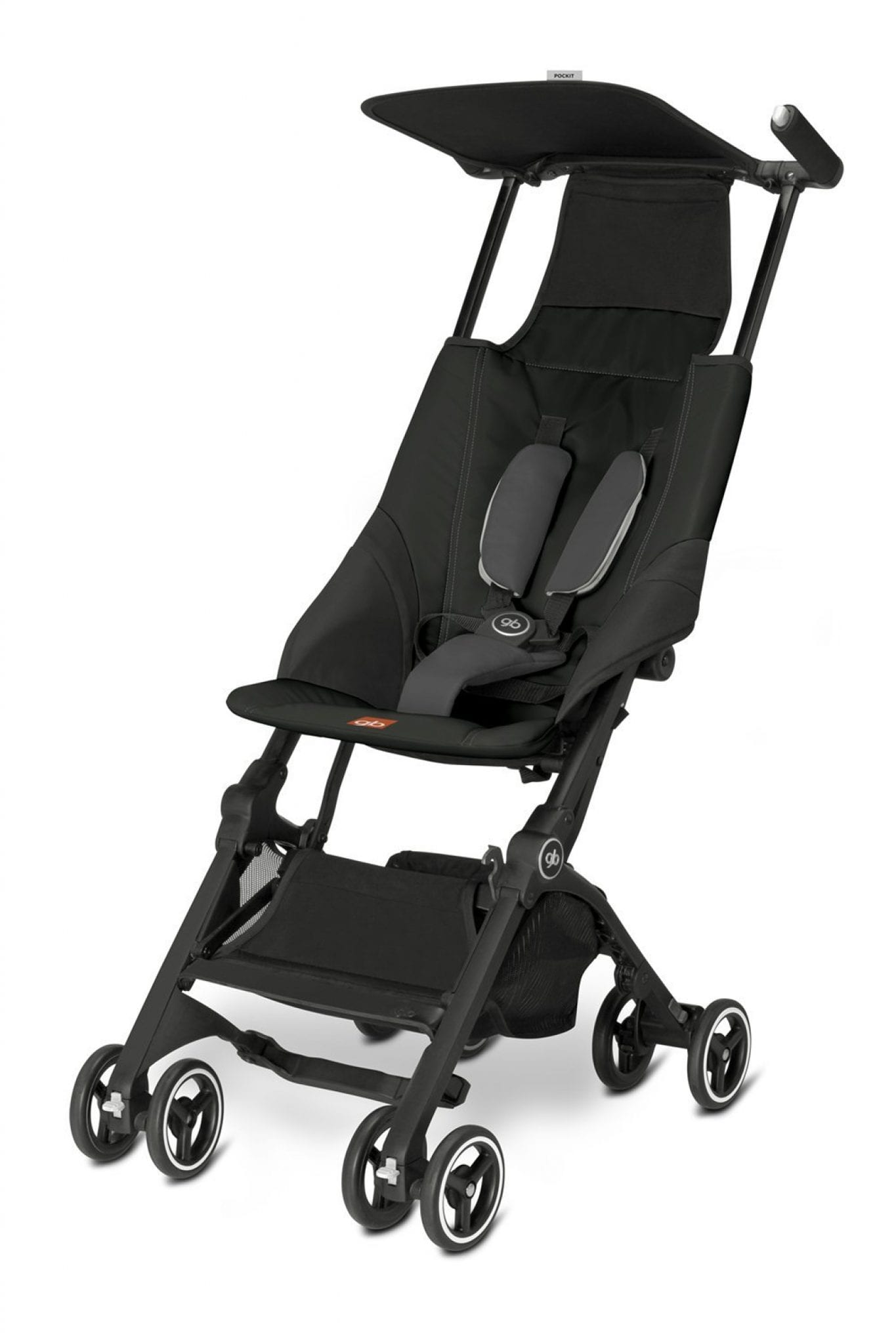 5 Best Lightweight Strollers To Buy In 2020 | Lightweight Strollers Reviews