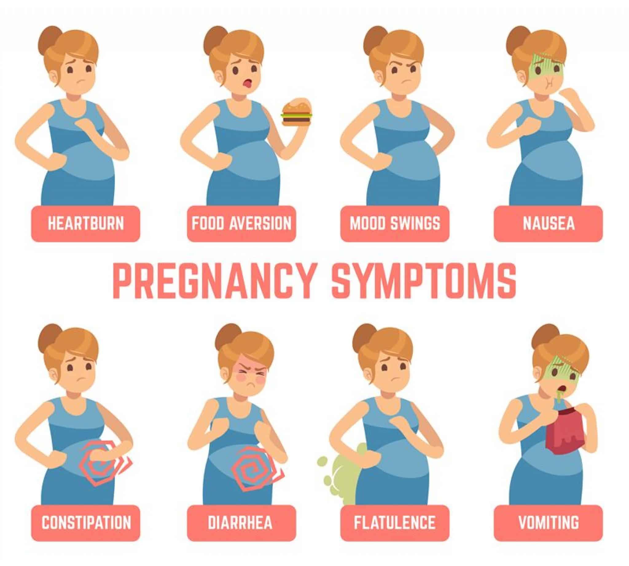 5-early-pregnancy-symptoms-do-s-and-don-ts-you-must-know