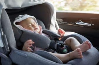 Best Convertible Car Seats of 2022