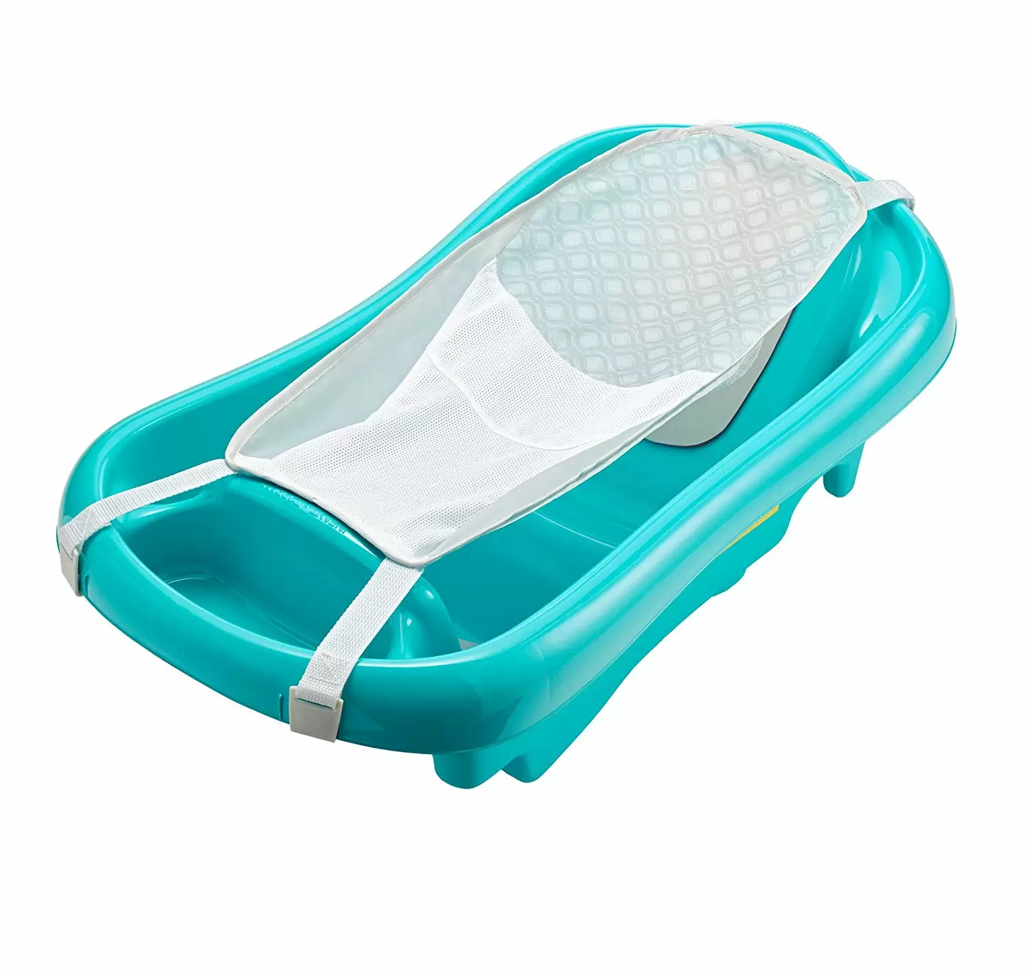 Newborn Toddler Tub | The First Years Newborn to Toddler Tub