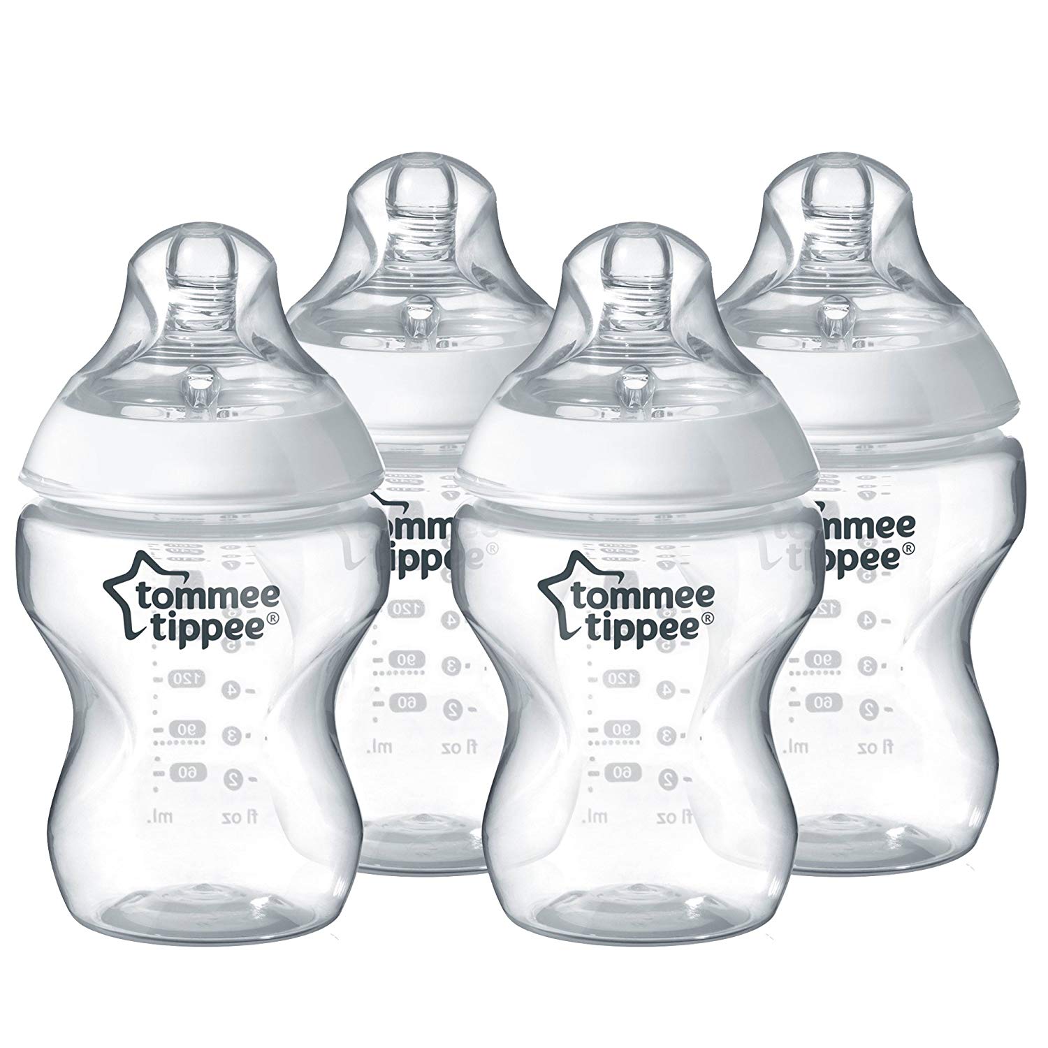 Tommee Tippee Anti Colic Bottles | Tommee Tippee Bottles | Bottle