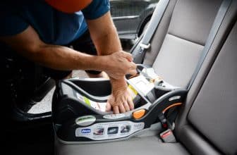 Best Car Seats