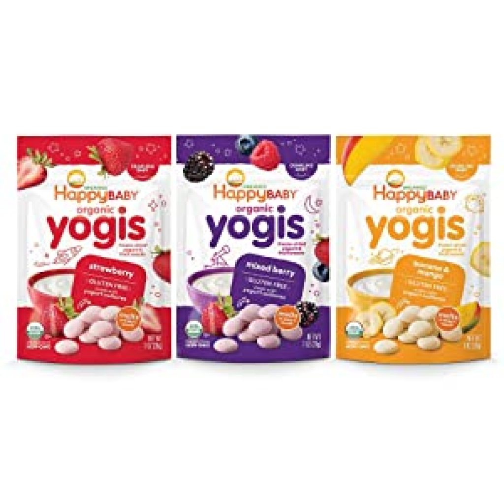 happy-baby-yogurt-melts-organic-baby-food-pouches-best-baby-food