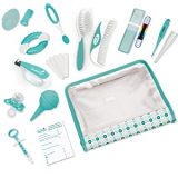 Summer Complete Nursery Care Kit