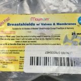 Medela PersonalFit Flex Breast Shields | Flex Breast Shields | Mom Shop