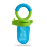 Munchkin Fresh Food Feeder
