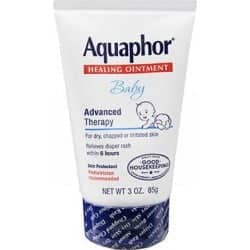 Aquaphor Healing Ointment | Baby Healing Ointment