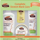 Stretch Mark | Palmers Stretch Mark Care Kit
