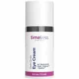 Timeless Skin Care | Best Dark Circle Eye Cream