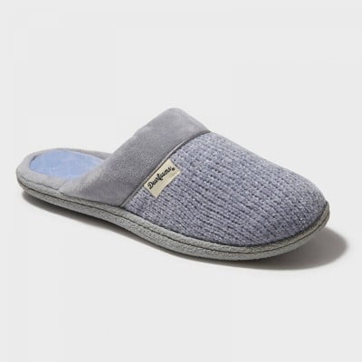 goodfellow slippers