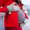 Maternity Outerwear & Coats