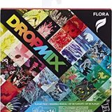 DropMix Playlist Pack (Flora)