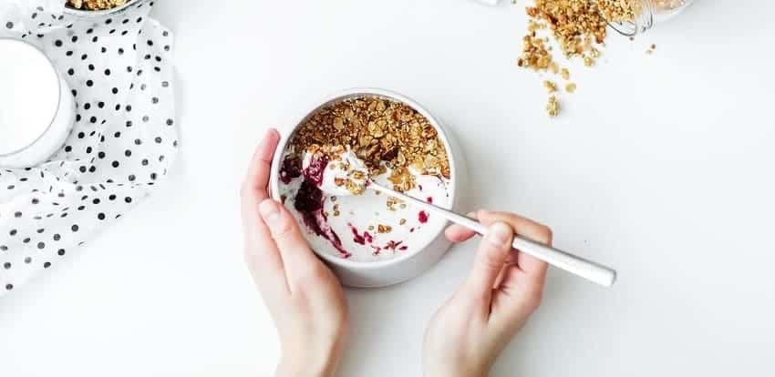 baby feeding bowl