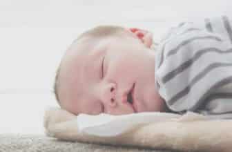 Best Baby Sleep Sacks You Can Purchase