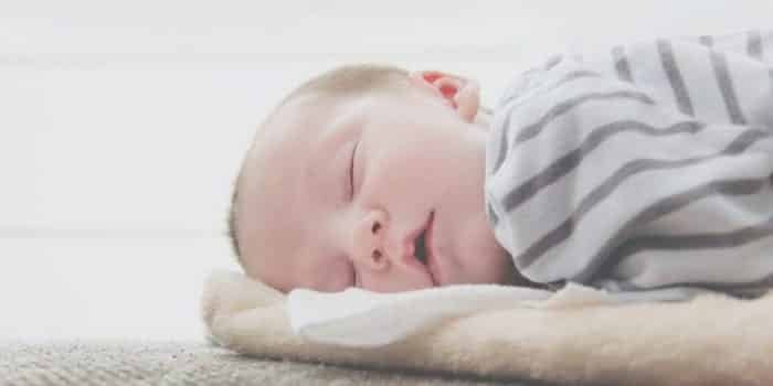 Best Baby Sleep Sacks You Can Purchase