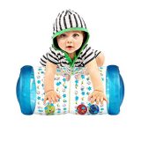 QINGBAO Baby Crawling Fitness Toys | Baby Crawling Toys