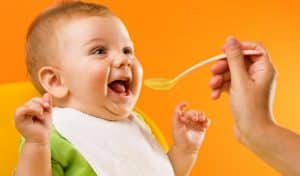 best baby bibs to buy