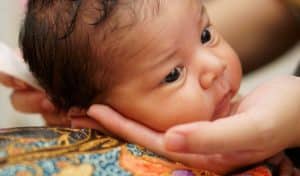 Postpartum Recovery Products | Postpartum Essentials