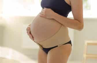 which pregnancy belt to buy