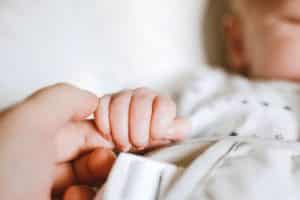 All you need to know about baby brezza formula settings
