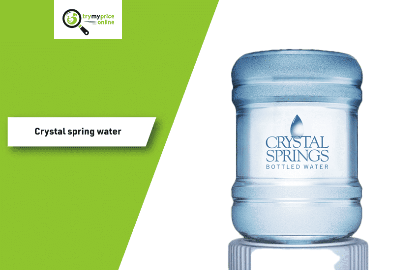 The best pot to boil water for baby formula is with us TMP