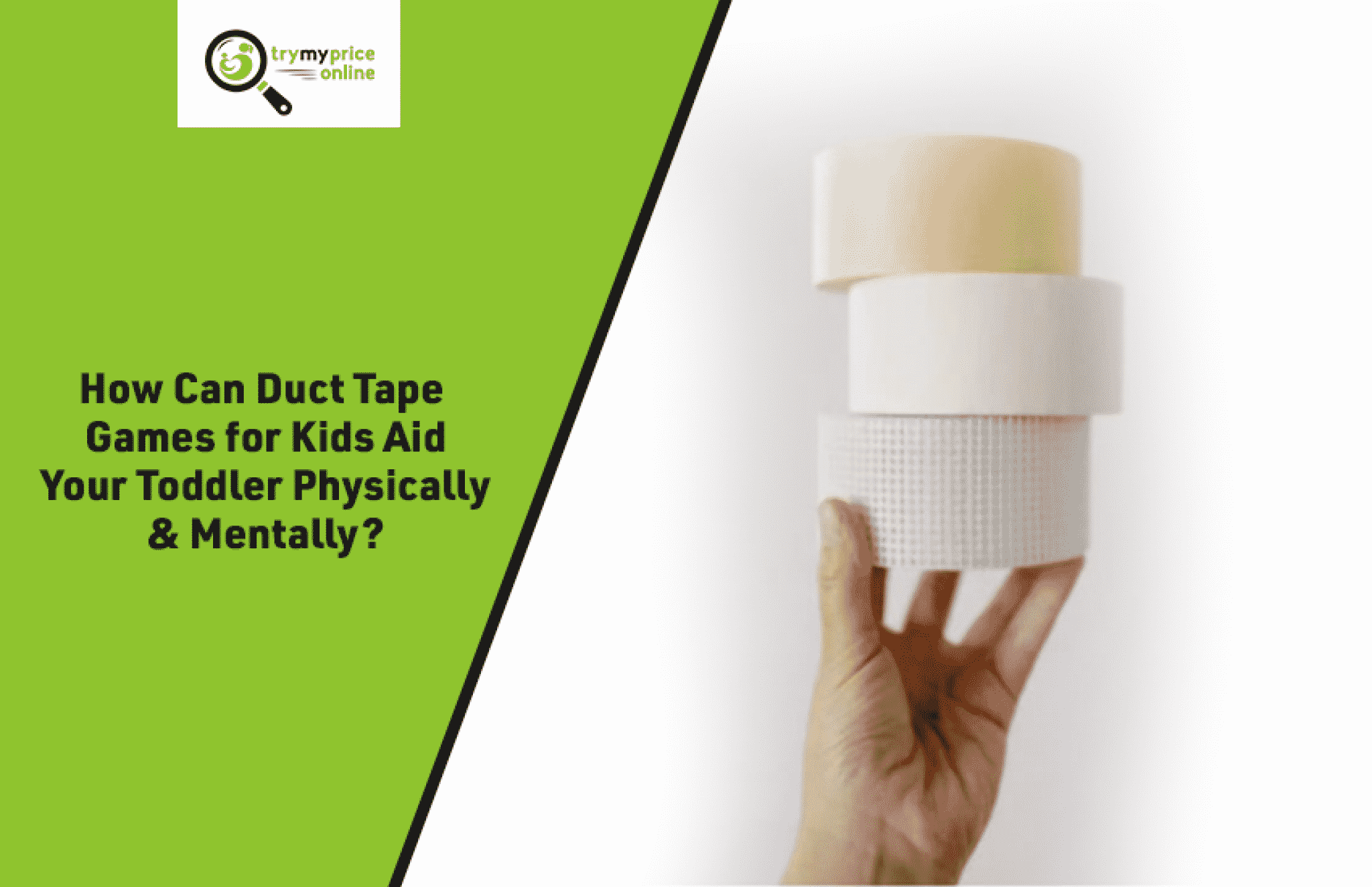 howcanducttapegamesforkidsaidyourtoddlerphysicallymentally