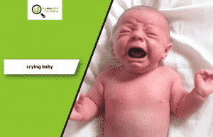 Gluten free baby formula | How do you know if your baby is allergic to gluten?