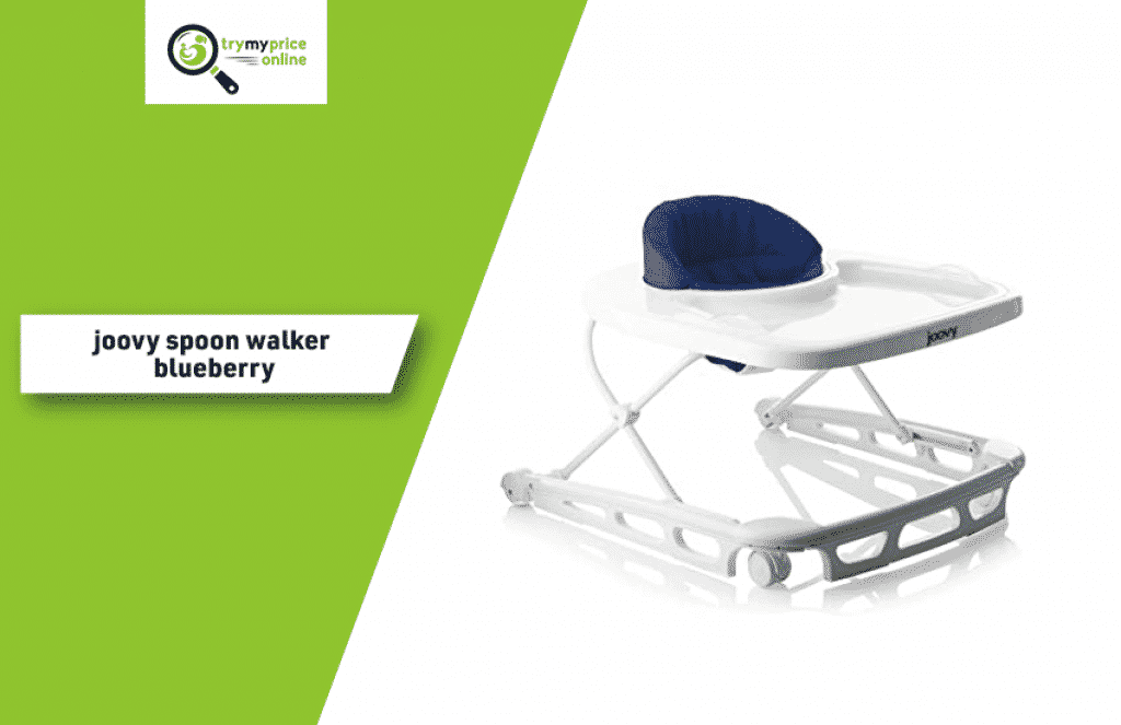 Joovy spoon walker blueberry color Is Joovy spoon Walker safe? TMP