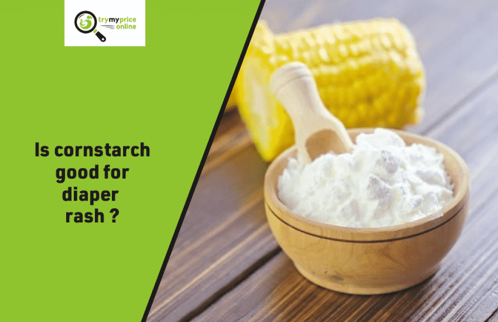 is-cornstarch-good-for-diaper-rash-cornstarch-for-baby-diaper-rash