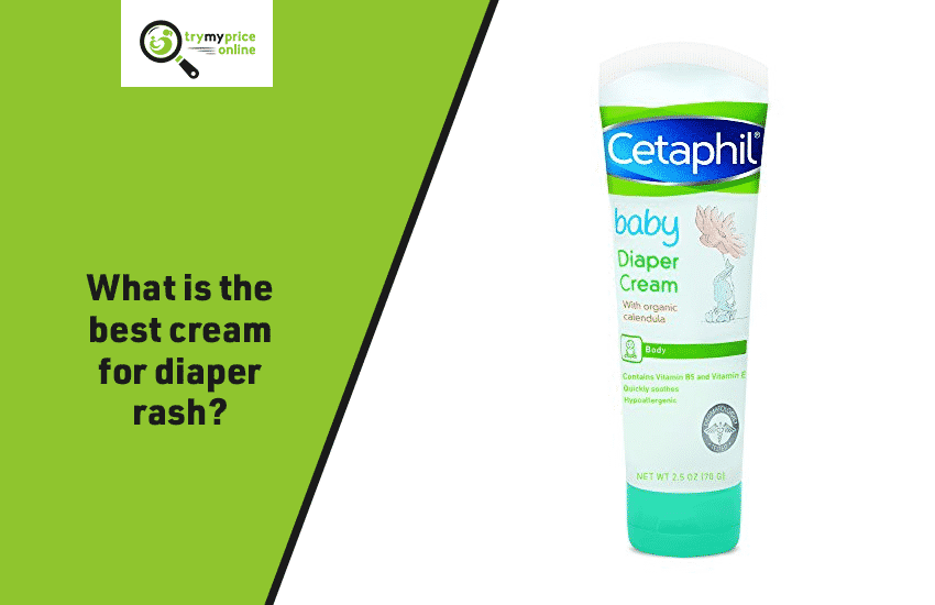 what-is-the-best-cream-for-diaper-rash-baby-diaper-rash-cream