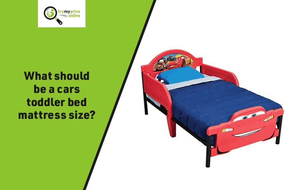 How Do You Make A Car Bed?