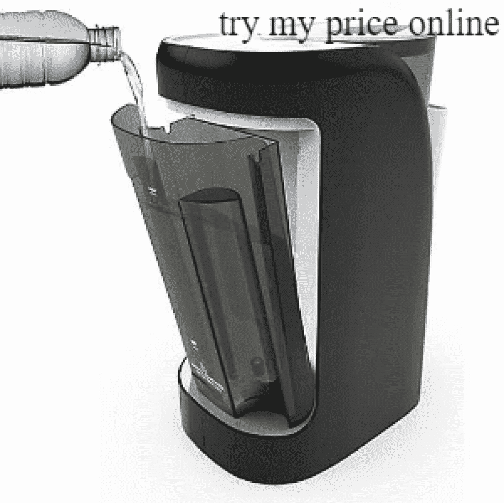 baby brezza formula setting and How to use Formula Pro Advanced TMP