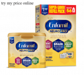 enfamil sensitive vs gentlease and What are the similarities