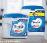 Similac pro advance mixing instructions, and how to use it.