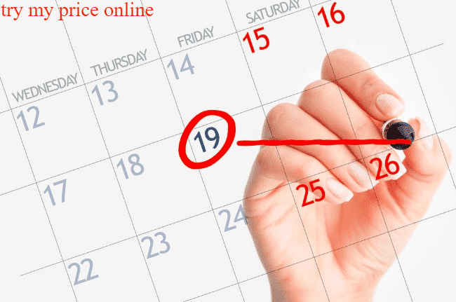Pregnancy due date calculator ivf and How far along are you in pregnancy?