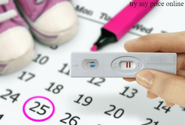 Ivf pregnancy calculator and how to use