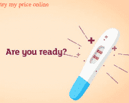 When to take pregnancy test calculator, and how to use it