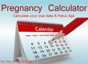 Weight gain during pregnancy and Normal weight gain in kg