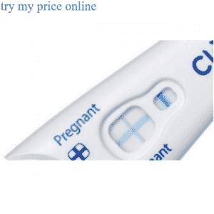 Normal weight gain during pregnancy in kg