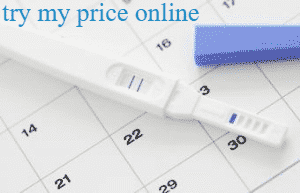  due date calculator pregnancy weeks and days