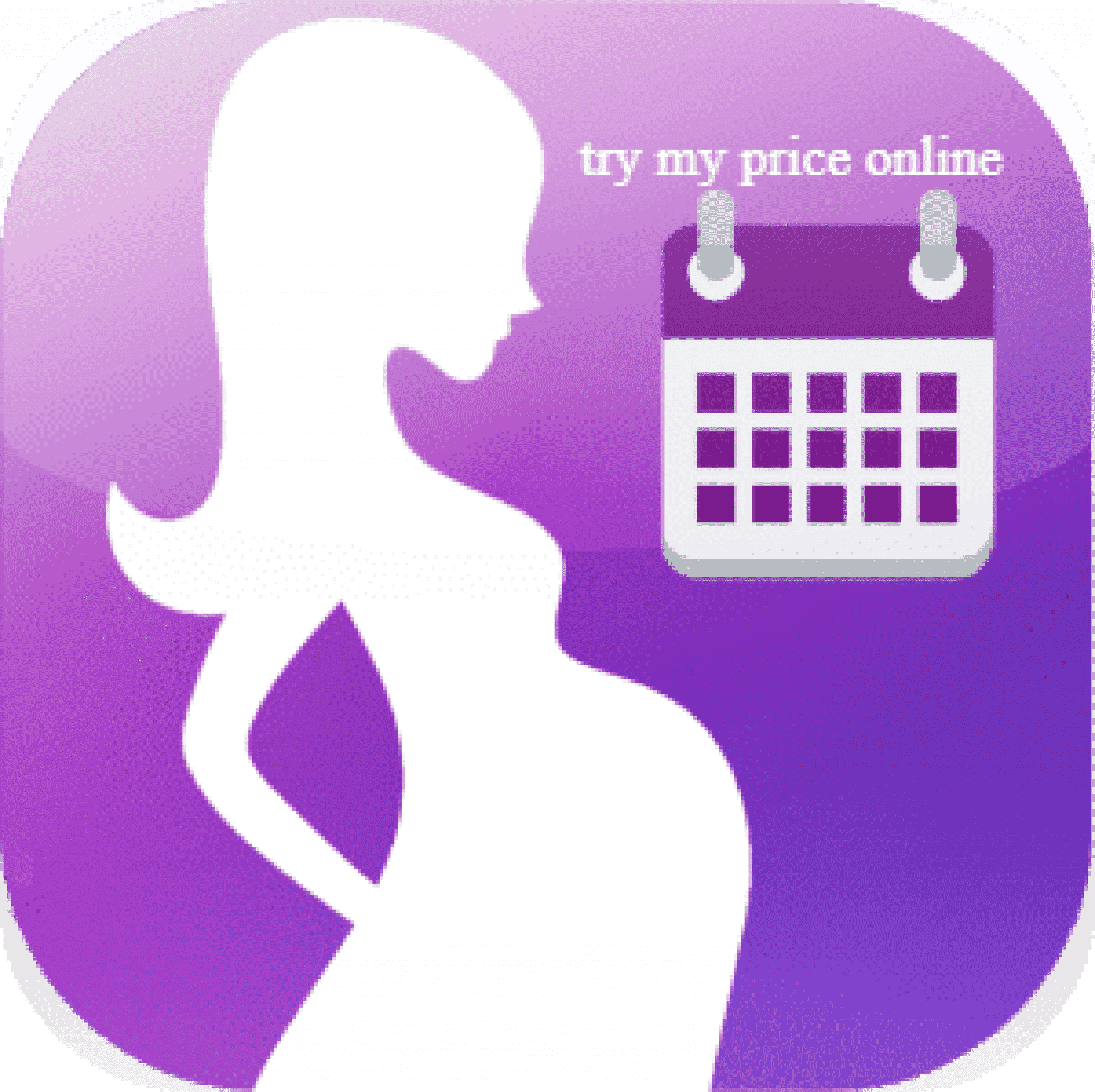 pregnancy-due-date-calculator-weeks-and-days-try-my-price-online