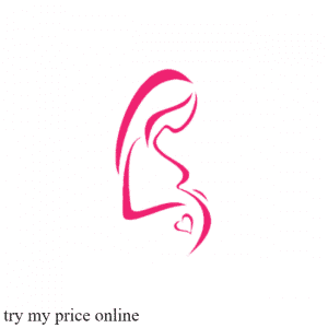 Pregnancy calculator by week app