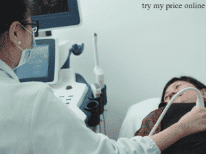 Pregnancy weeks to months calculator app