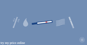 Delivery date calculator for pregnancy and Choosing a Due Date Estimate