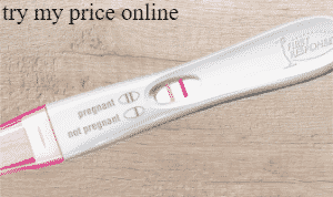  irregular periods and pregnancy calculator