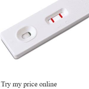  menstruation cycle pregnancy calculator