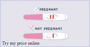 When to take a pregnancy test